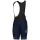 Herren ATT Investments 2024 PRR kurz tragerhose Radtrikot De