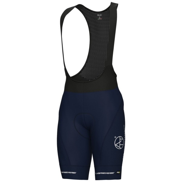 Herren ATT Investments 2024 PRR kurz tragerhose Radtrikot De