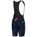 Herren ATT Investments 2024 PRR kurz tragerhose Radtrikot De Herren ATT Investments 2024 PRR kurz tragerhose Radtrikot De