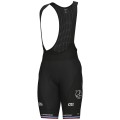 Herren ATT Investments 2024 PRR kurz tragerhose-Slowakischer Meister Radtrikot De Herren ATT Investments 2024 PRR kurz tragerhose-Slowakischer Meister Radtrikot De