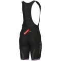 Herren ATT Investments 2024 PRR kurz tragerhose-Slowakischer Meister Radtrikot De Herren ATT Investments 2024 PRR kurz tragerhose-Slowakischer Meister Radtrikot De