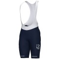 Herren Ale ATT Investments 2024 tragerhose Radtrikot De
