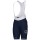 Herren Ale ATT Investments 2024 tragerhose Radtrikot De