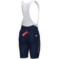 Herren Ale ATT Investments 2024 tragerhose Radtrikot De