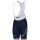 Herren Ale Bahrain Victorious 2024 tragerhose-Champion Großbritannien Radtrikot De