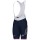 Herren Ale Bahrain Victorious 2024 tragerhose-Serbischer Meister Radtrikot De