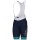 Herren Ale Bahrain Victorious 2024 tragerhose Radtrikot De