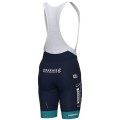 Herren Ale Bahrain Victorious 2024 tragerhose Radtrikot De