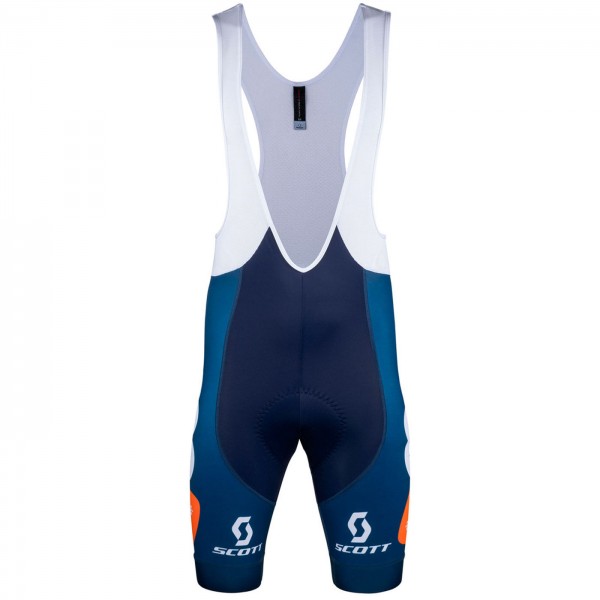 Herren Team DSM Firmenich Postnl 2024 Training tragerhose Radtrikot De Herren Team DSM Firmenich Postnl 2024 Training tragerhose Radtrikot De