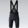 Herren Gobik Matt Solid 2.0 Ineos Britannia 2024 tragerhose Radtrikot De