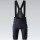 Herren Gobik Matt Solid 2.0 Ineos Britannia 2024 tragerhose Radtrikot De