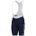 Herren Ale Jayco Alula 2024 tragerhose Radtrikot De