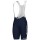 Herren Ale Team Jayco Alula 2024 PRS tragerhose Radtrikot De