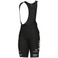 Herren Vermarc Lotto Dstny 2024 PRR kurz tragerhose Radtrikot De Herren Vermarc Lotto Dstny 2024 PRR kurz tragerhose Radtrikot De