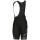 Herren Vermarc Lotto Dstny 2024 PRR kurz tragerhose Radtrikot De