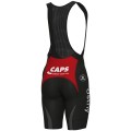 Herren Vermarc Lotto Dstny 2024 PRR kurz tragerhose Radtrikot De Herren Vermarc Lotto Dstny 2024 PRR kurz tragerhose Radtrikot De