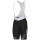 Herren Vermarc Lotto Dstny 2024 tragerhose Radtrikot De