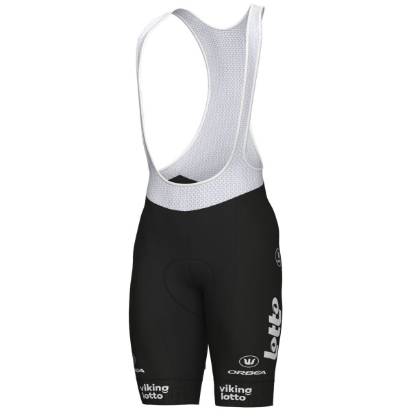 Herren Vermarc Lotto Dstny 2024 tragerhose Radtrikot De Herren Vermarc Lotto Dstny 2024 tragerhose Radtrikot De