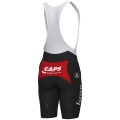 Herren Vermarc Lotto Dstny 2024 tragerhose Radtrikot De