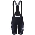 Herren Q36.5 Pro Cycling Team 2024 tragerhose Radtrikot De Herren Q36.5 Pro Cycling Team 2024 tragerhose Radtrikot De