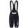 Herren Q36.5 Pro Cycling Team 2024 tragerhose Radtrikot De