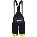 Herren Q36.5 Pro Cycling Team 2024 tragerhose Radtrikot De Herren Q36.5 Pro Cycling Team 2024 tragerhose Radtrikot De