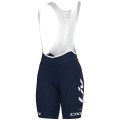 Damen Ale Team Jayco Alula 2024 PRS frau kurz tragerhose Radtrikot De Damen Ale Team Jayco Alula 2024 PRS frau kurz tragerhose Radtrikot De