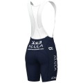 Damen Ale Team Jayco Alula 2024 PRS frau kurz tragerhose Radtrikot De Damen Ale Team Jayco Alula 2024 PRS frau kurz tragerhose Radtrikot De
