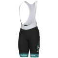 Herren Ale VF Group-Bardiani CSF-Faizane 2024 tragerhose Radtrikot De