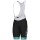 Herren Ale VF Group-Bardiani CSF-Faizane 2024 tragerhose Radtrikot De