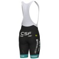 Herren Ale VF Group-Bardiani CSF-Faizane 2024 tragerhose Radtrikot De
