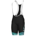 Herren Ale VF Group-Bardiani CSF-Faizane 2024 PRS tragerhose Radtrikot De