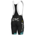Herren Ale VF Group-Bardiani CSF-Faizane 2024 PRS tragerhose Radtrikot De