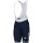 Herren Ale Groupama FDJ 2024 tragerhose Radtrikot De