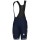Herren Salopette Ale Groupama FDJ 2024 PRS Radtrikot De