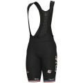 Herren Salopette Ale Groupama FDJ 2024 PRS-Französischer Meister Radtrikot De Herren Salopette Ale Groupama FDJ 2024 PRS-Französischer Meister Radtrikot De