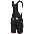 Herren Salopette Ale Groupama FDJ 2024 PRS-Französischer Meister Radtrikot De Herren Salopette Ale Groupama FDJ 2024 PRS-Französischer Meister Radtrikot De