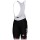 Herren Ale Groupama FDJ 2024 tragerhose-Franzosischer Meister Radtrikot De