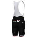 Herren Ale Groupama FDJ 2024 tragerhose-Franzosischer Meister Radtrikot De Herren Ale Groupama FDJ 2024 tragerhose-Franzosischer Meister Radtrikot De