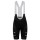 Herren Pissei Team UAE 2024 thermische tragerhose Radtrikot De