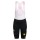 Damen Damen-Trägerhosen Rapha EF Education EasyPost Pro Team 2024 Radtrikot De