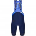 Herren Santini Tour de France 2024 tragerhose-Torino Radtrikot De Herren Santini Tour de France 2024 tragerhose-Torino Radtrikot De