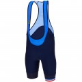 Herren Santini Tour de France 2024 Bibshorts-Bonette Radtrikot De Herren Santini Tour de France 2024 Bibshorts-Bonette Radtrikot De