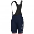 Herren Ale Bahrain Siegreich 2024 PRS Bibshorts-Serbischer Meister Radtrikot De Herren Ale Bahrain Siegreich 2024 PRS Bibshorts-Serbischer Meister Radtrikot De