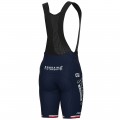Herren Ale Bahrain Siegreich 2024 PRS Bibshorts-Serbischer Meister Radtrikot De Herren Ale Bahrain Siegreich 2024 PRS Bibshorts-Serbischer Meister Radtrikot De