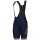 Herren Ale Bahrain Siegreich 2024 PRS Bibshorts-Serbischer Meister Radtrikot De