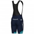 Herren Ale Bahrain Siegreich 2024 PRS Bibshorts Radtrikot De Herren Ale Bahrain Siegreich 2024 PRS Bibshorts Radtrikot De