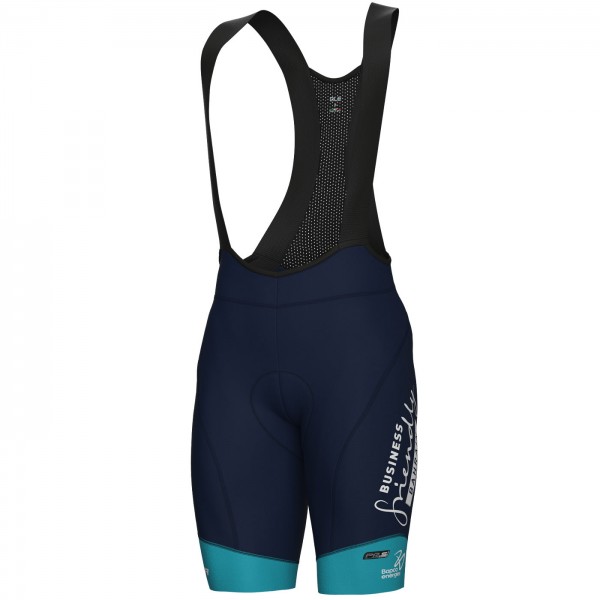 Herren Ale Bahrain Siegreich 2024 PRS Bibshorts Radtrikot De