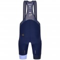 Herren Latzhosen Santini Tour de France 2024-Hübsch Radtrikot De Herren Latzhosen Santini Tour de France 2024-Hübsch Radtrikot De
