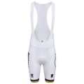 Herren Kalas Alpecin Deceuninck 2024 Elite tragerhose-WC Radtrikot De Herren Kalas Alpecin Deceuninck 2024 Elite tragerhose-WC Radtrikot De